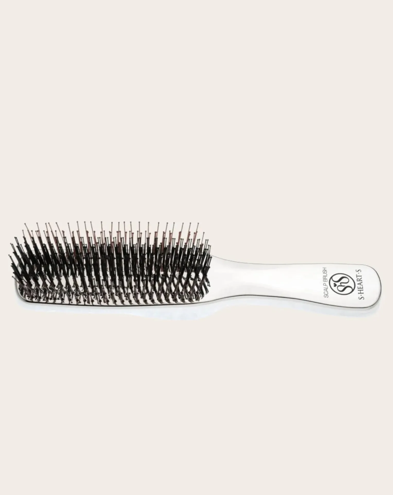 Scalp+ Hairbrush for Thick Hair
