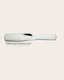 Scalp+ Hairbrush for Thick Hair
