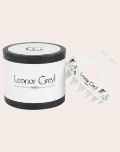 Scalp massaging brush