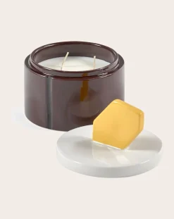 Scented Candle 03