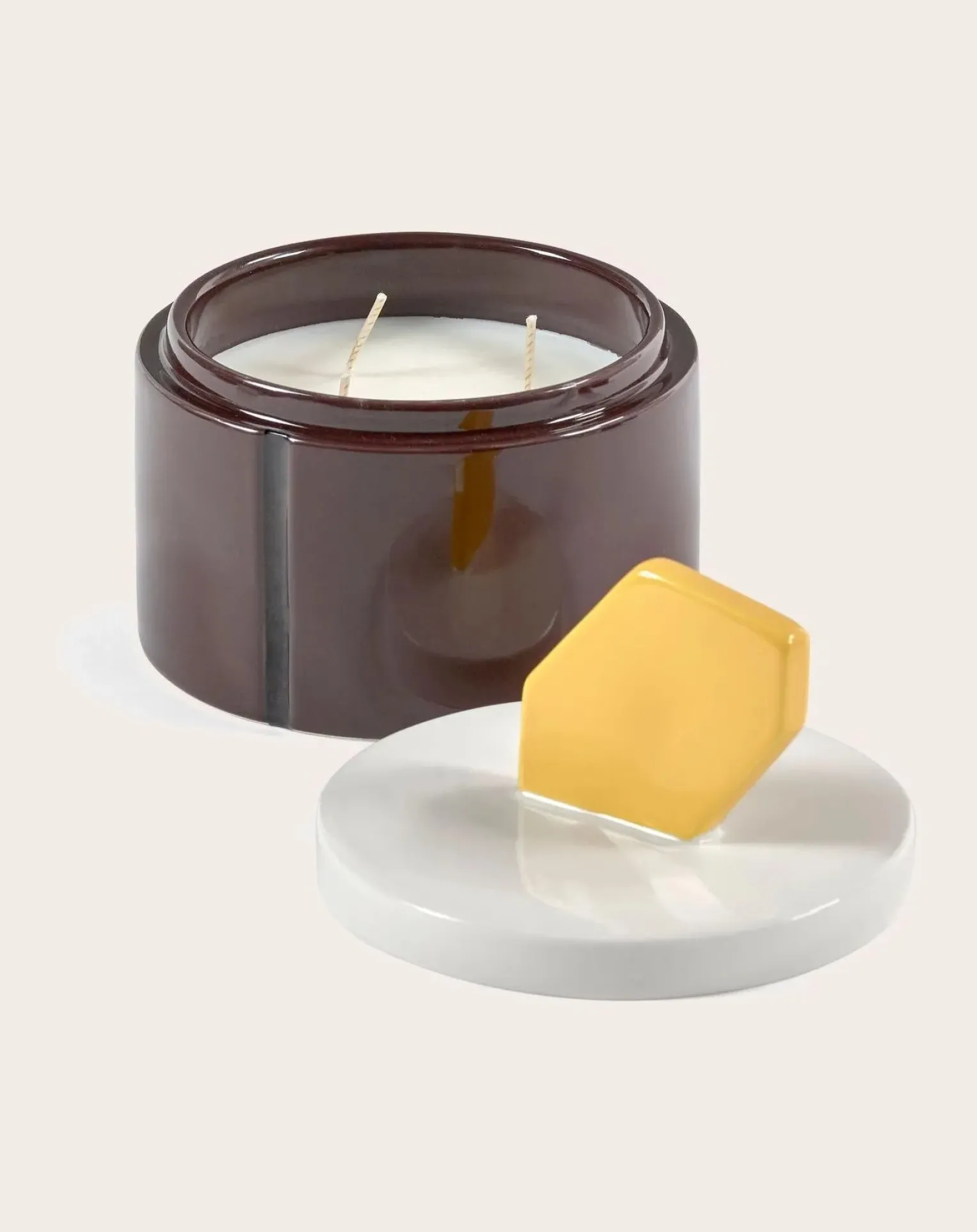 Scented Candle 03