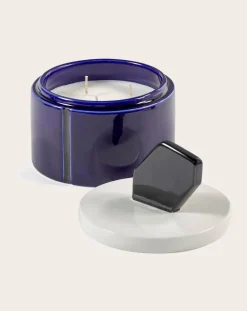 Scented Candle 01