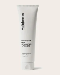 Sculpting Body Lotion - 140 ml