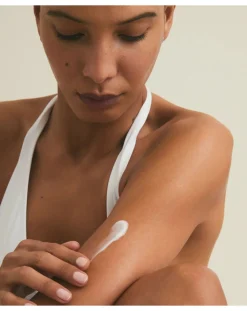 Sculpting Body Lotion - 140 ml