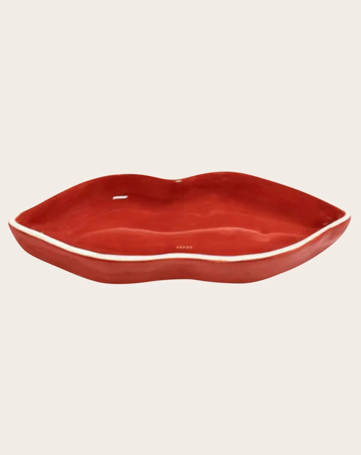 Serving dishes, Wouter & Hendrix - Set of 3