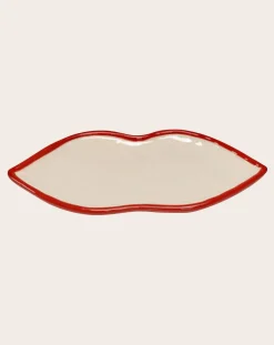 Serving dishes, Wouter & Hendrix - Set of 3