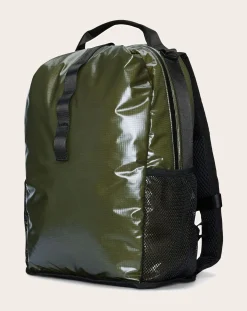 Sibu Clip Front Backpack W3