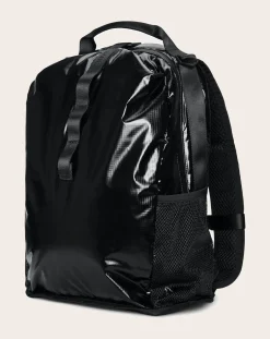 Sibu Clip Front Backpack W3