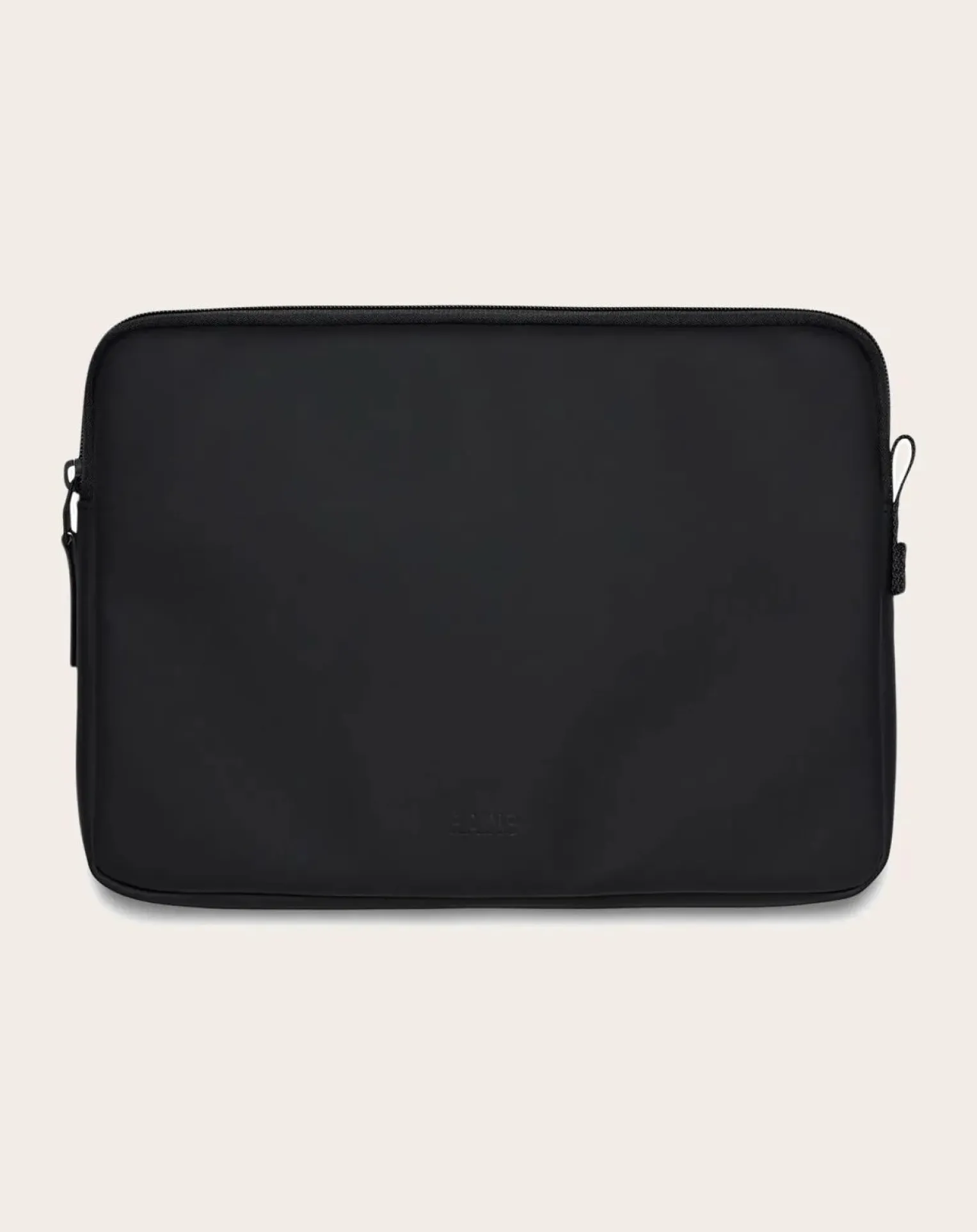 Sibu Clip Front Backpack W3