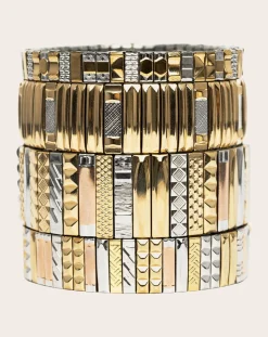 SIG 14B-1 Stripes bracelet