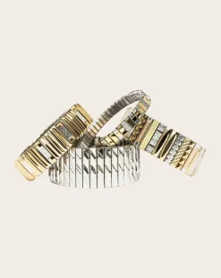SIG 14B-1 Stripes bracelet