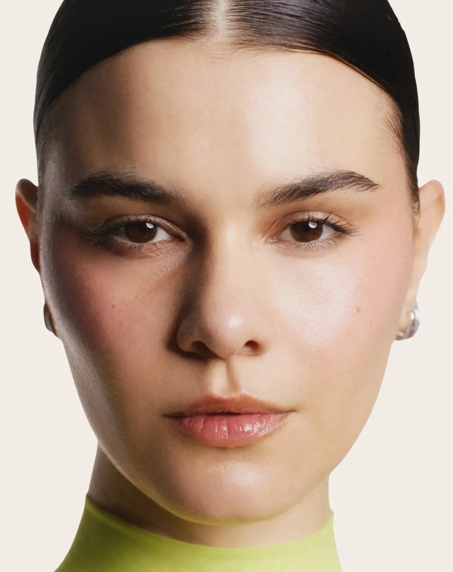 Skin Booster radiance facial oil - 30ml