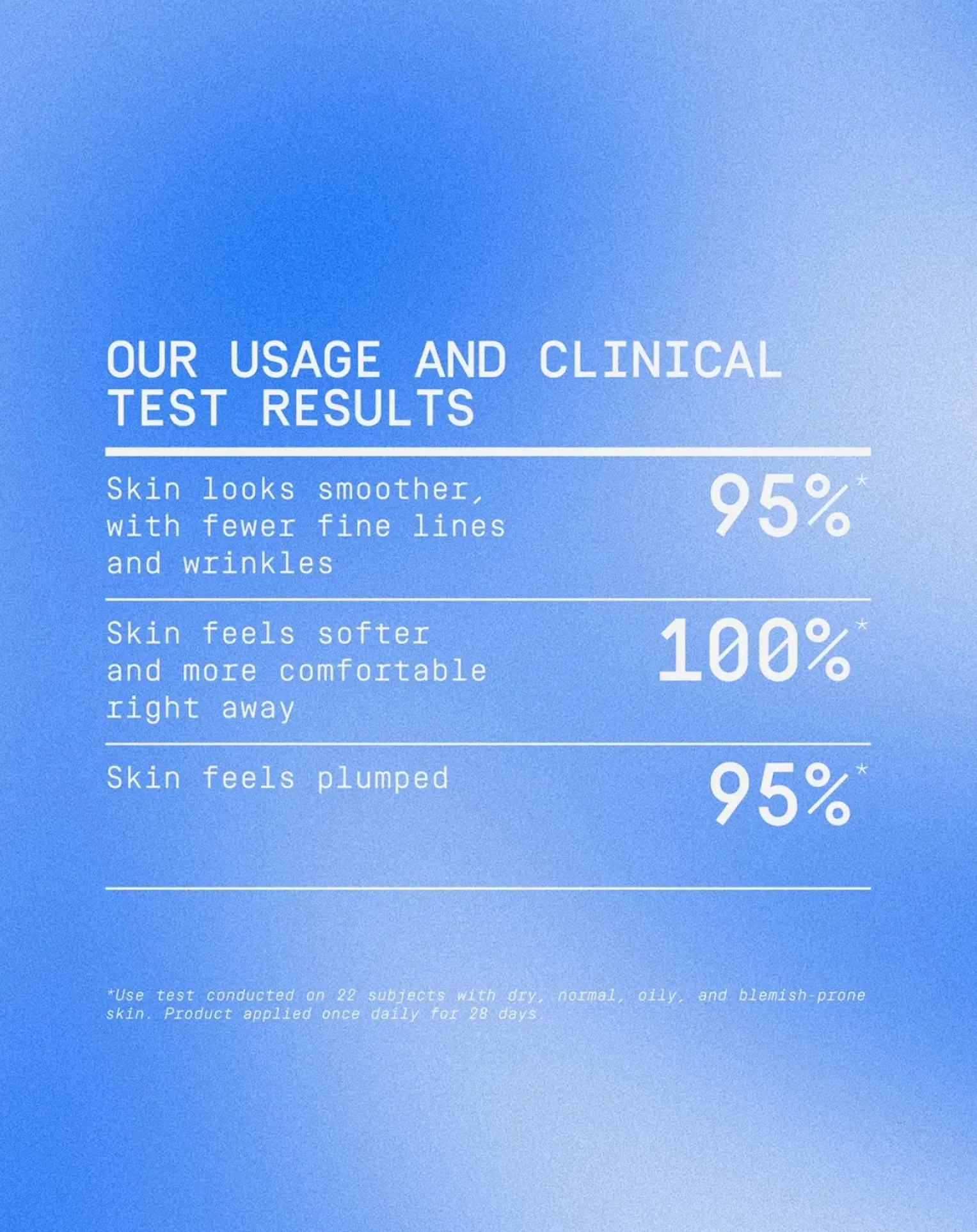 Skin Booster radiance facial oil - 30ml