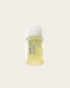 Skin Booster radiance facial oil - 30ml