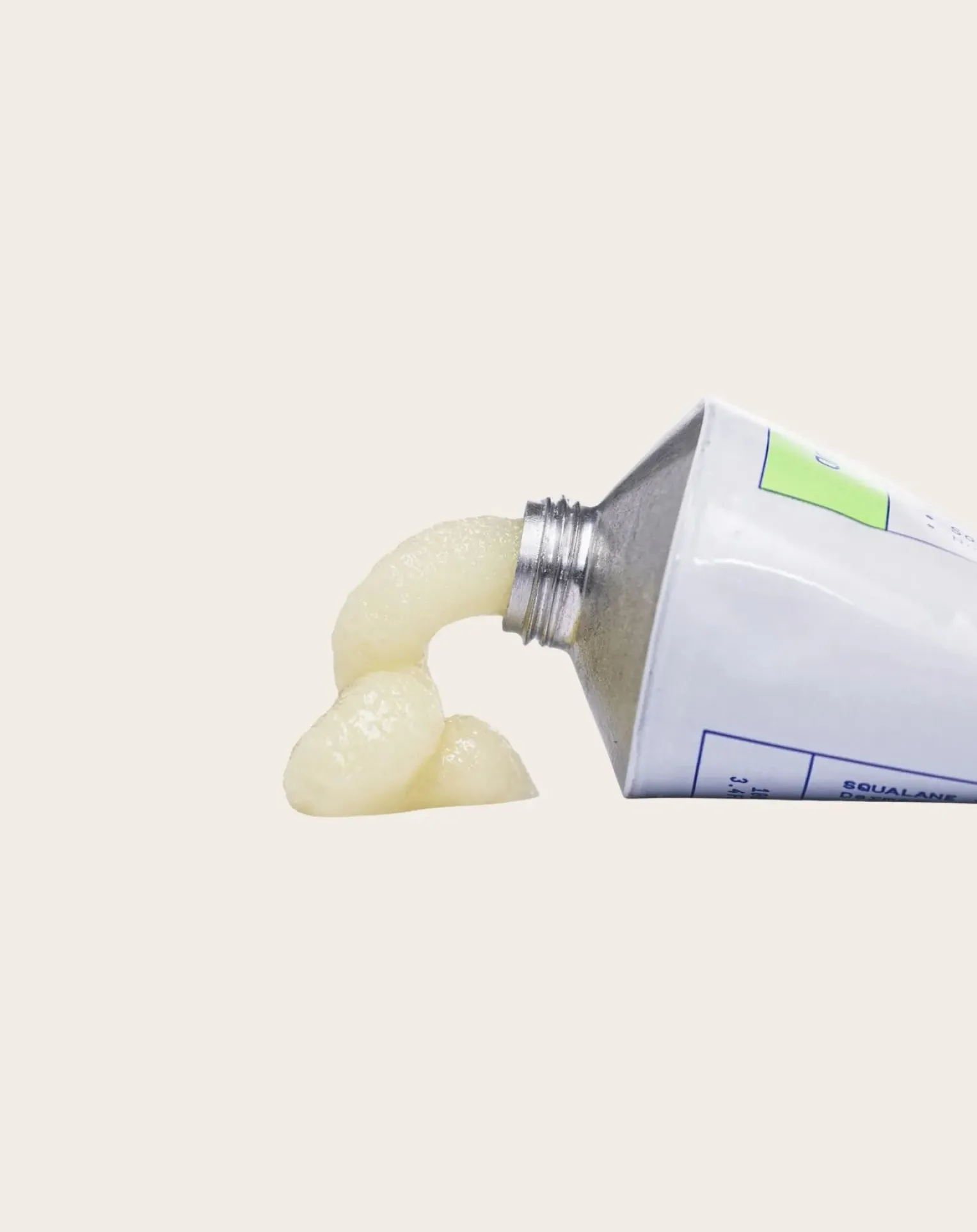 Skin Cloud Nourishing Cleansing Balm - 100ml