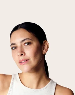 Skin Cloud Nourishing Cleansing Balm - 100ml