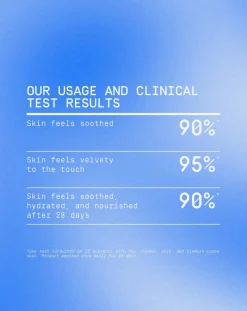 Skin Cloud Nourishing Cleansing Balm - 100ml