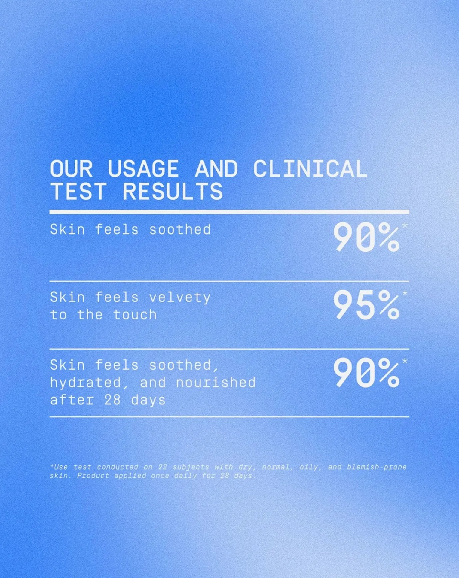 Skin Cloud Nourishing Cleansing Balm - 100ml