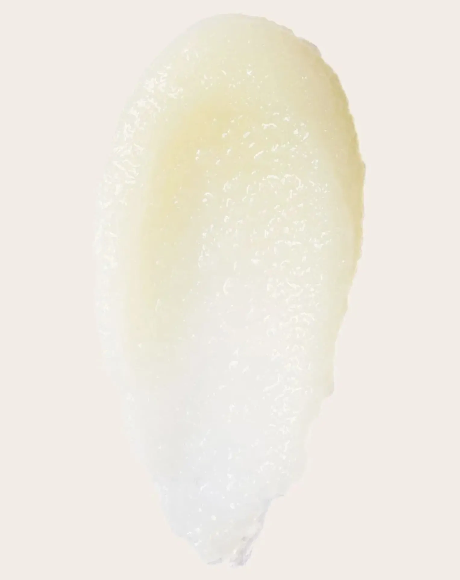 Skin Cloud Nourishing Cleansing Balm - 100ml