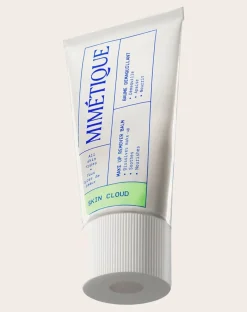 Skin Cloud Nourishing Cleansing Balm - 100ml