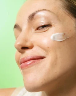 Skin Restore firming and moisturizing face cream - 50ml