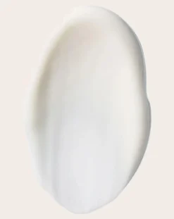 Skin Restore firming and moisturizing face cream - 50ml