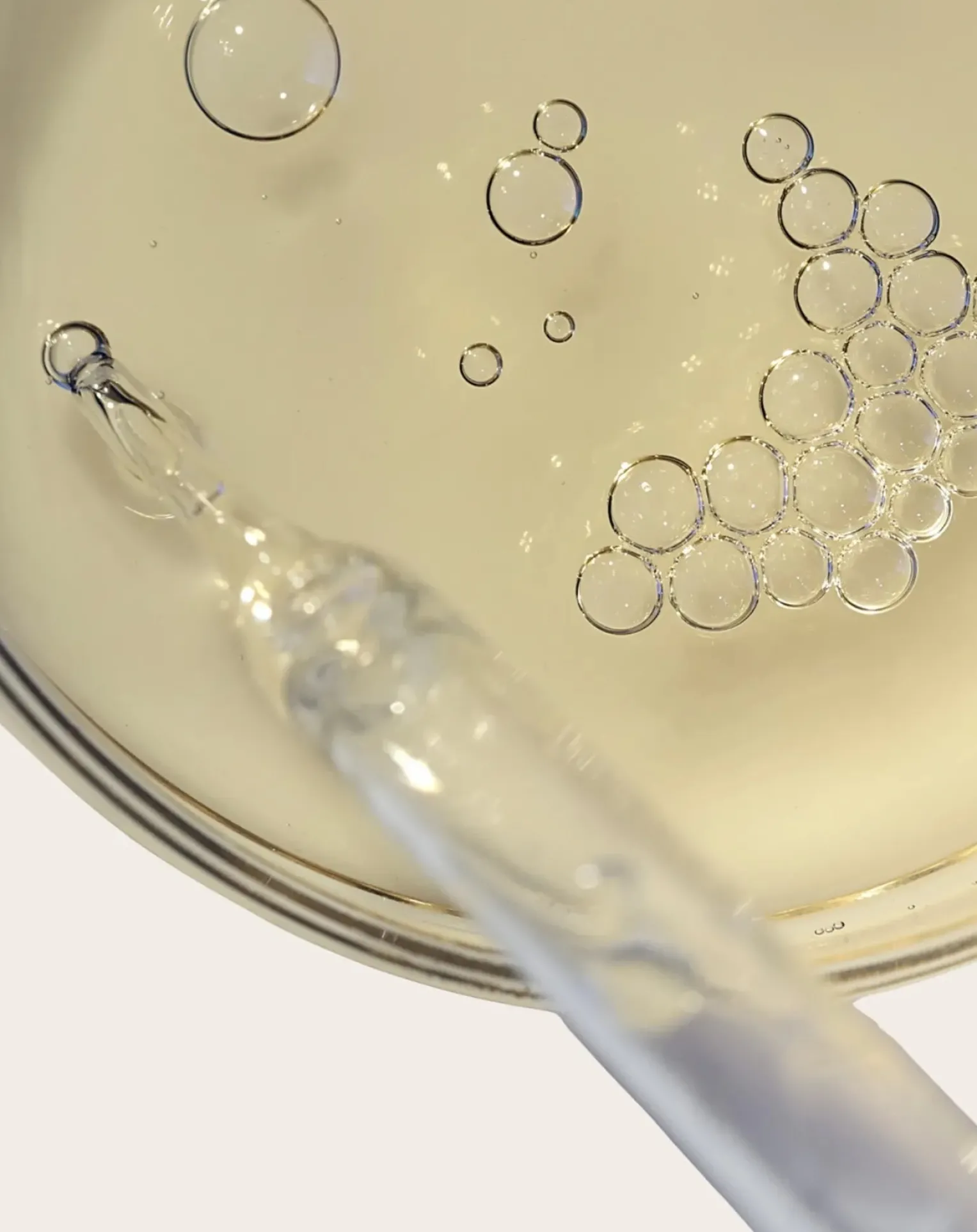 Skin Revive smoothing and plumping serum - 30ml