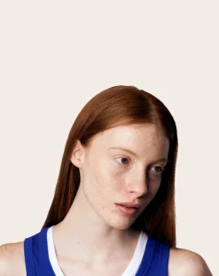 Skin Revive smoothing and plumping serum - 30ml