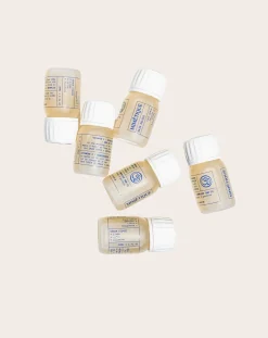 Skin Revive smoothing and plumping serum - 30ml