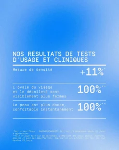 Skin Web moisturizing face mask - 100 ml