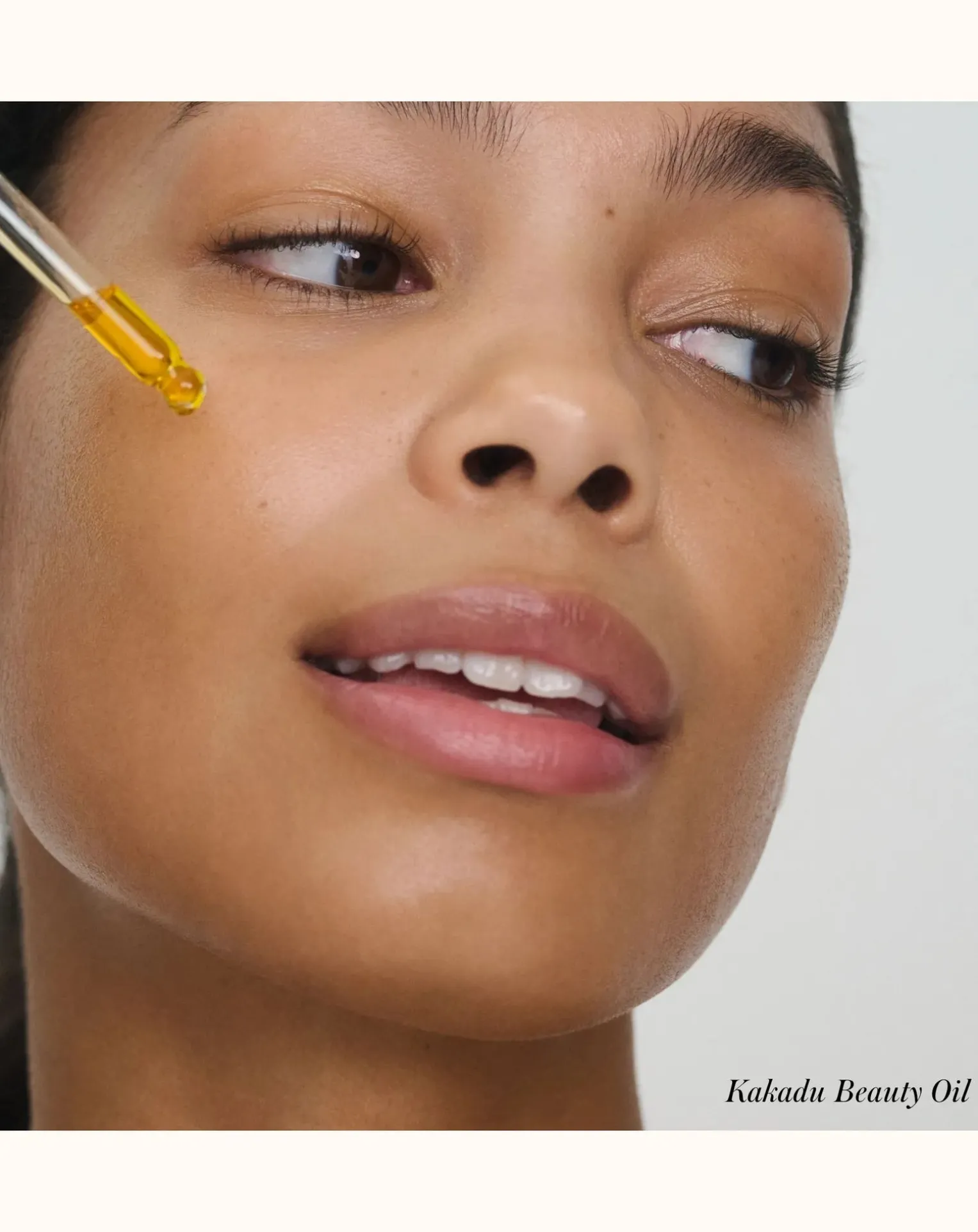 Skincare Secrets Gift Set - Set of 4