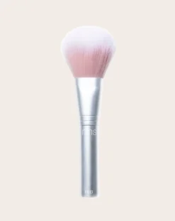 Skin2Skin powder brush