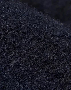 Sleeveless Zipped Vest