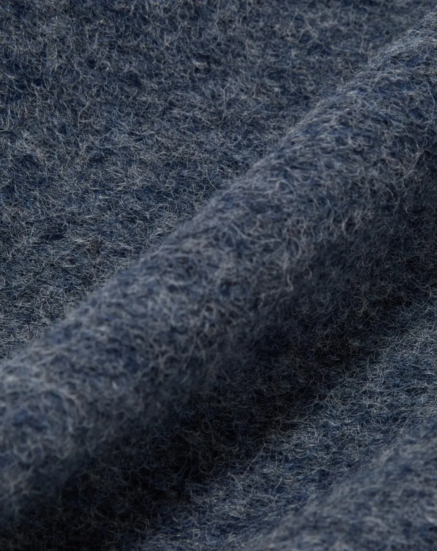 Sleeveless Zipped Vest