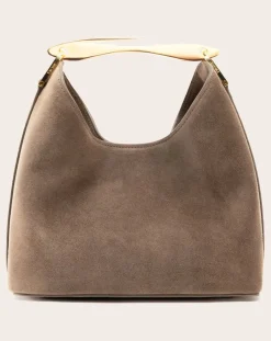 Small Boomerang Sweden bag