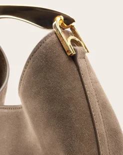 Small Boomerang Sweden bag