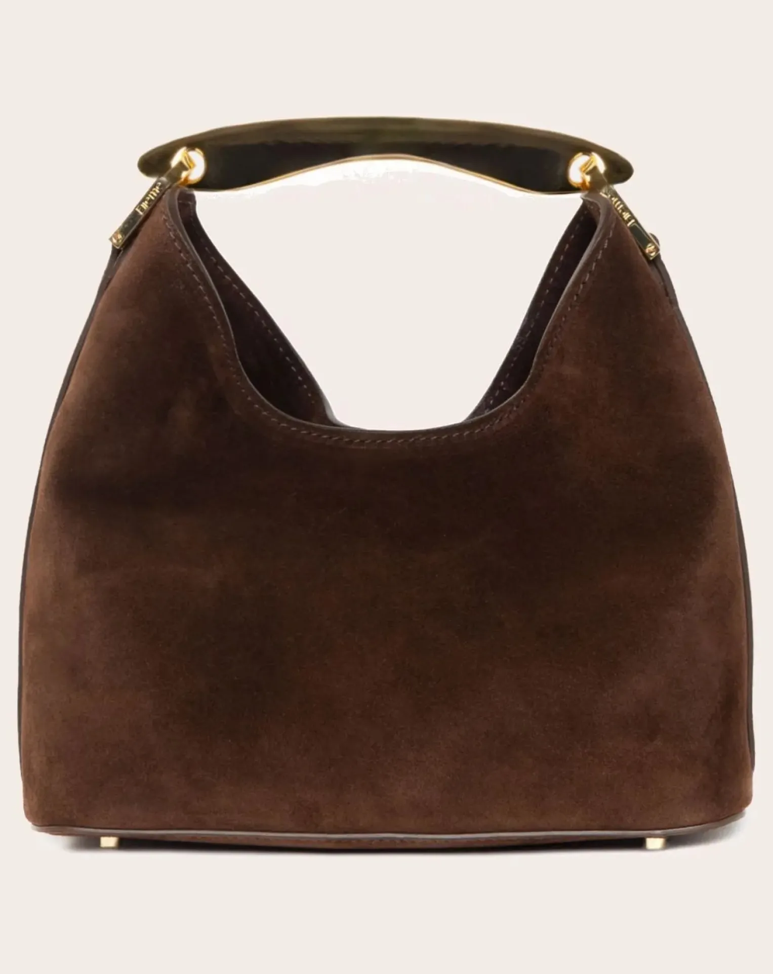 Small Boomerang Sweden bag