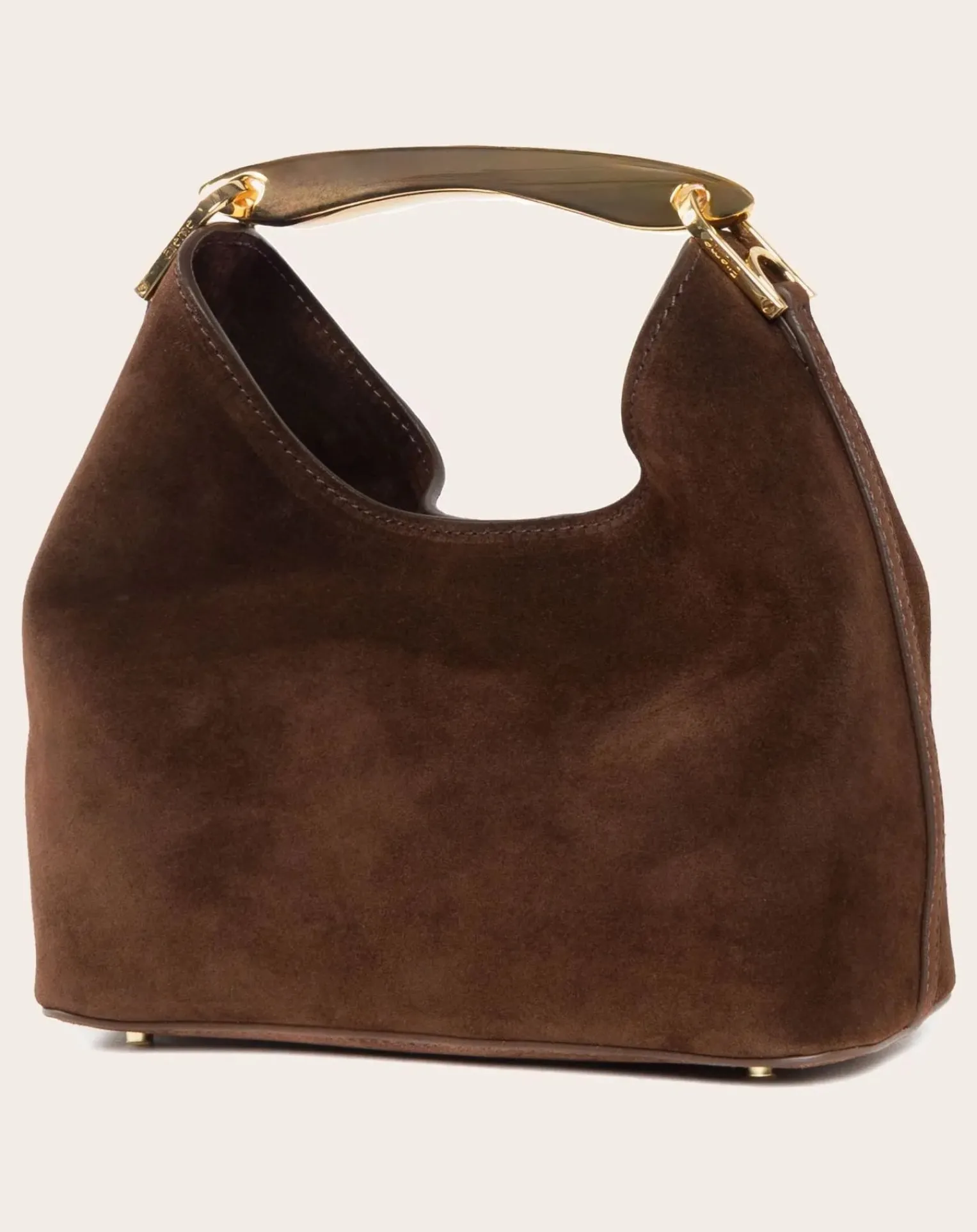 Small Boomerang Sweden bag