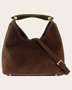 Small Boomerang Sweden bag