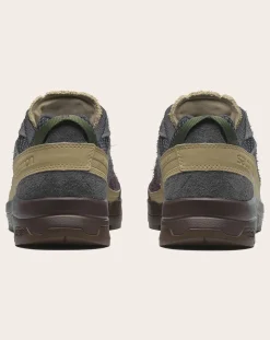 Sneakers X-ALP SUEDE