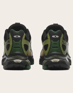Sneakers XT-4 OG