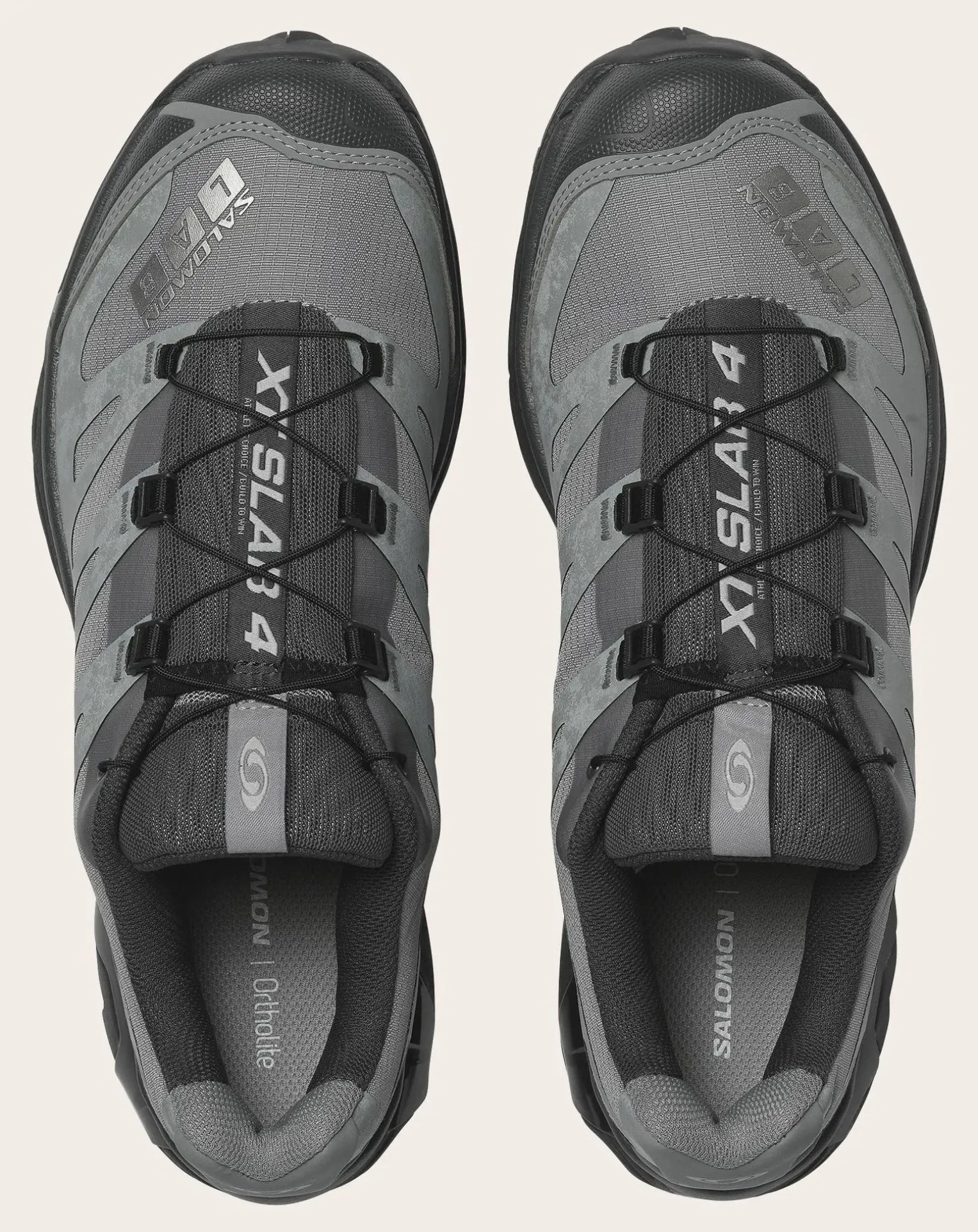 Sneakers XT-4 OG PROTECTIVE