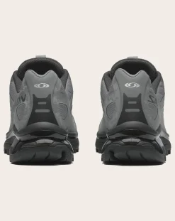 Sneakers XT-4 OG PROTECTIVE