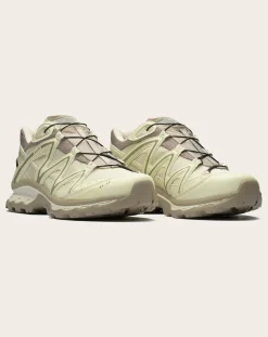 Sneakers XT-QUEST GTX