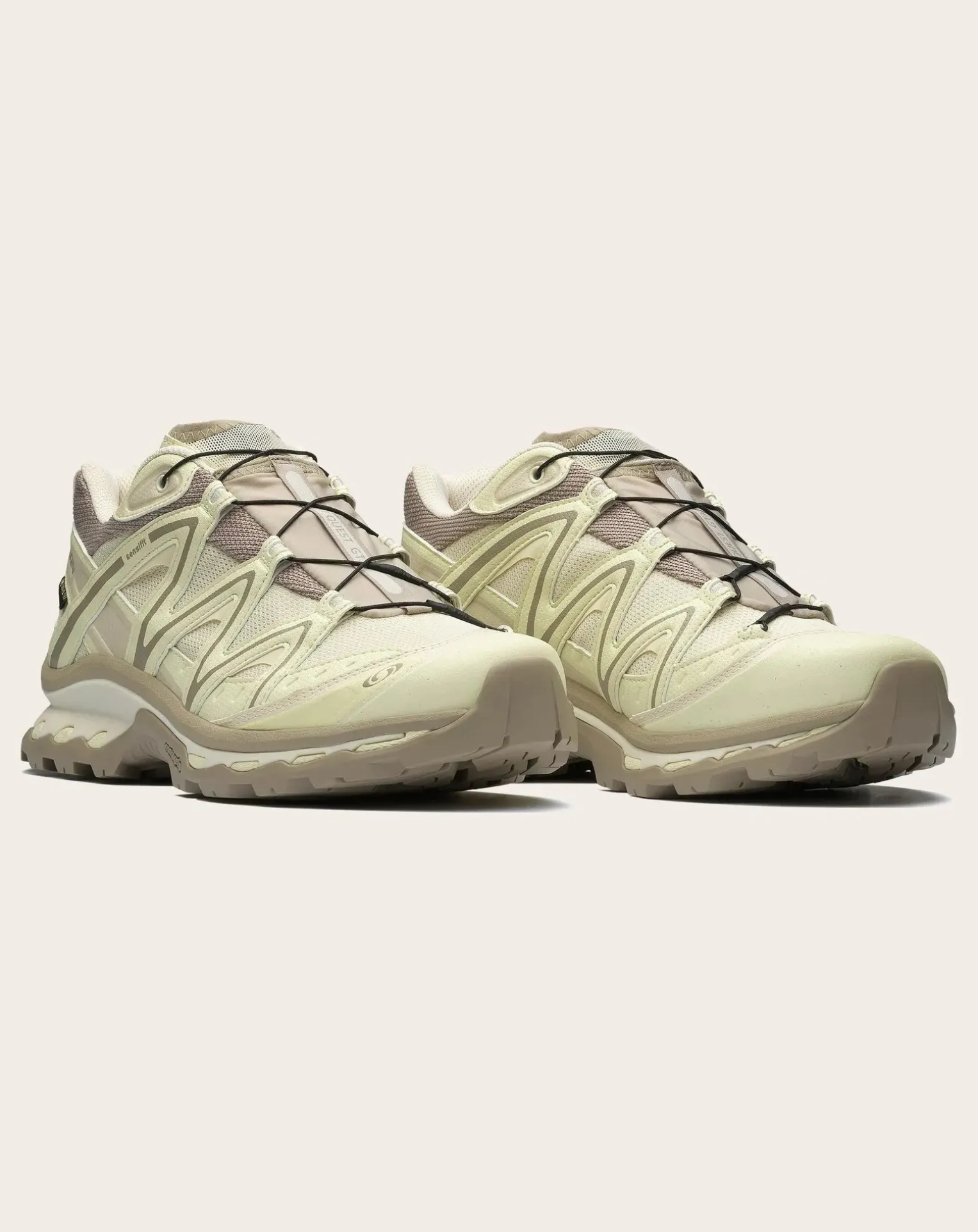 Sneakers XT-QUEST GTX