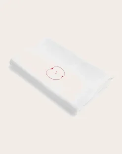 Sobremesa Tablecloth