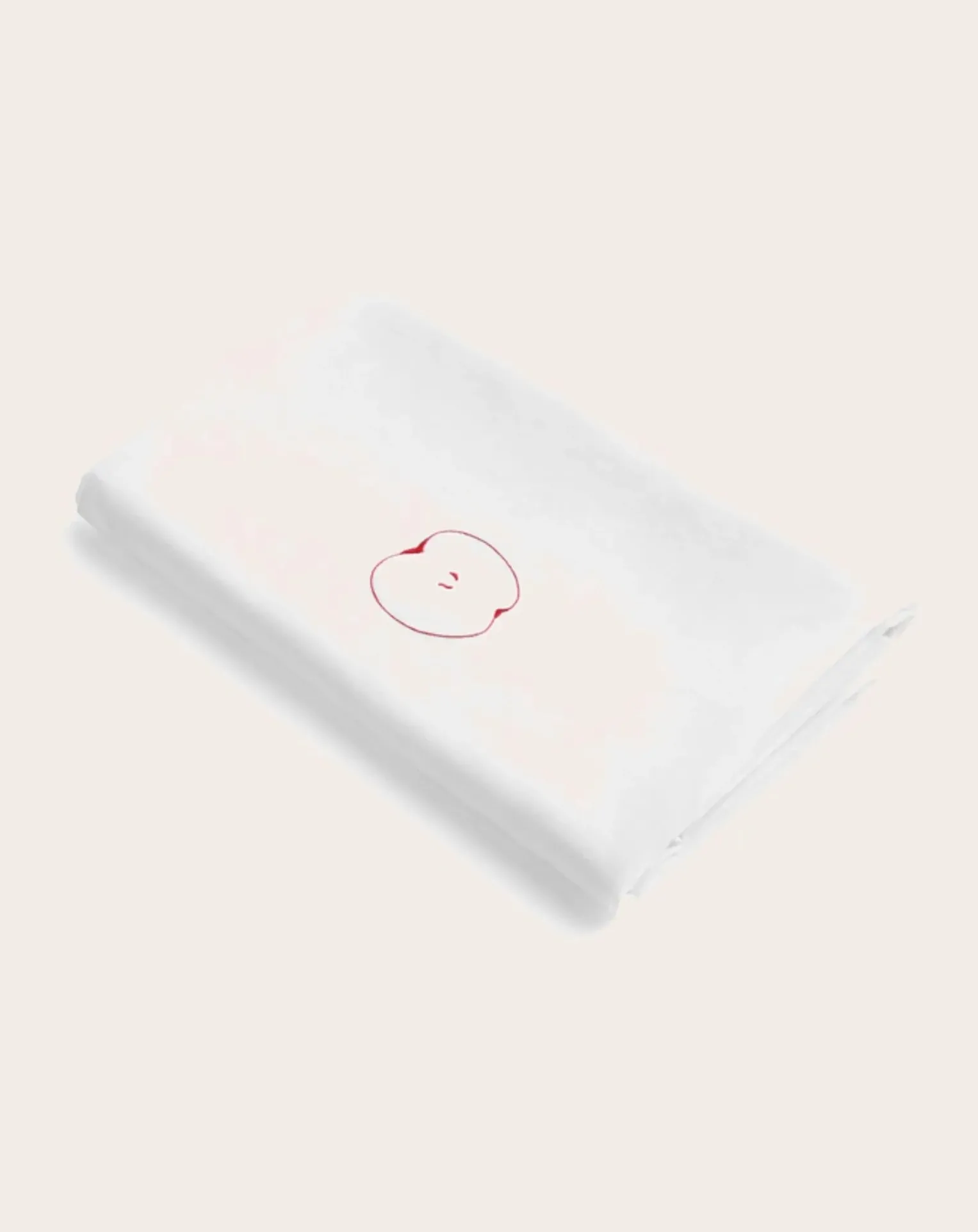 Sobremesa Tablecloth