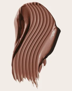 Softlight moisturizing concealer