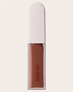 Softlight moisturizing concealer