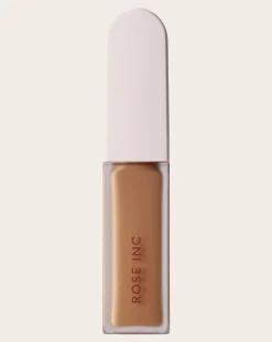 Softlight moisturizing concealer